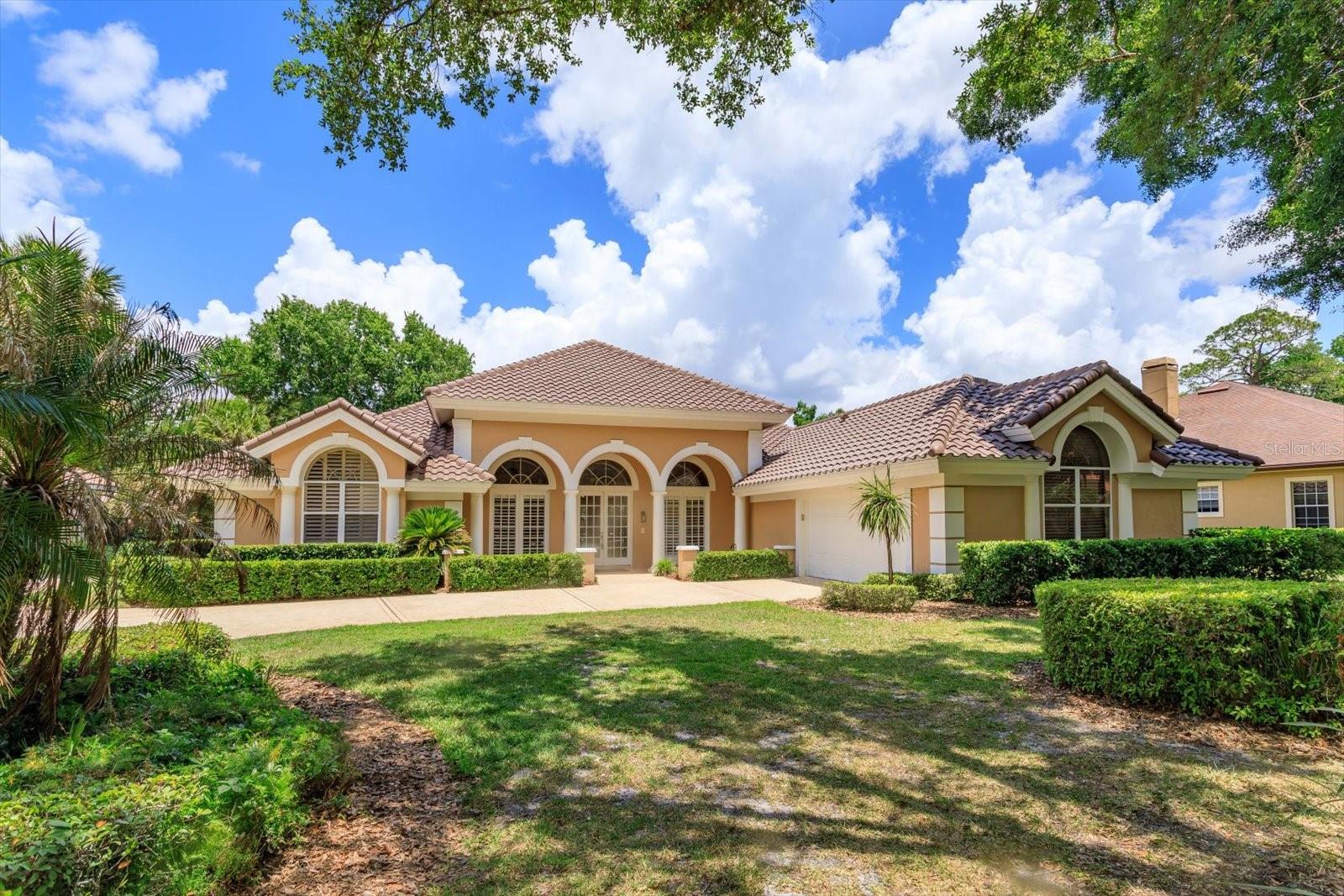 4965 SHORELINE CIR