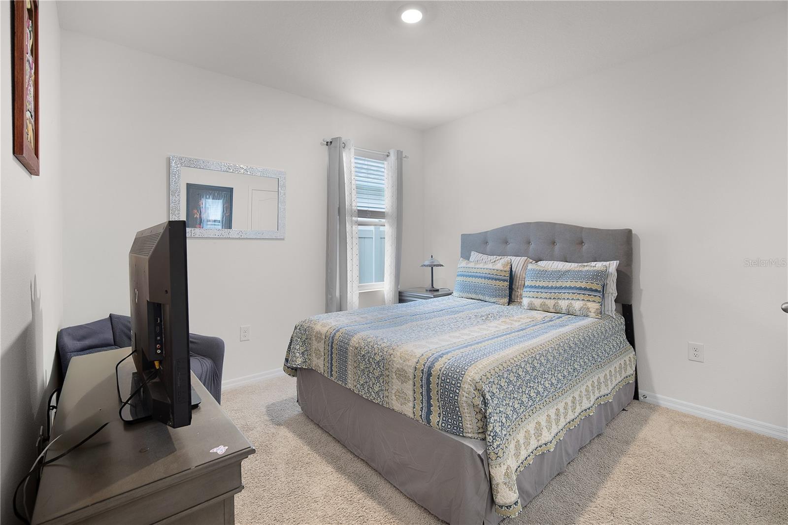 3201 EASTGROVE TER — photo 11