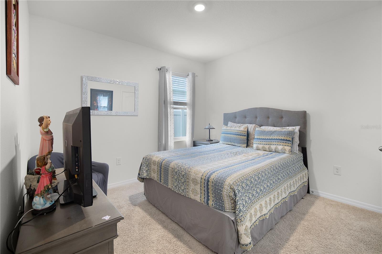 3201 EASTGROVE TER — photo 12