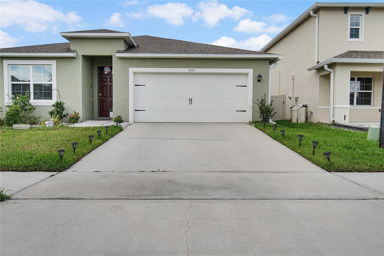 3201 EASTGROVE TER — photo 3