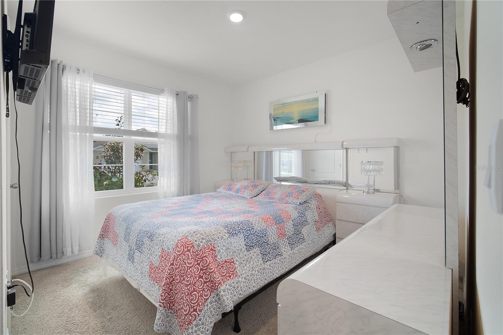 3201 EASTGROVE TER — photo 8