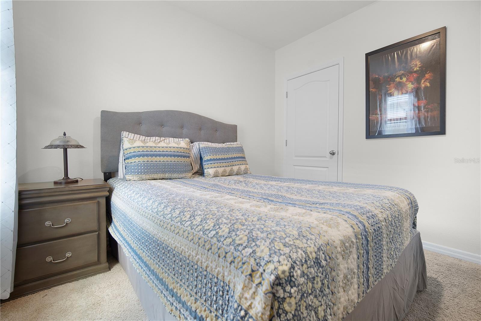 3201 EASTGROVE TER — photo 10