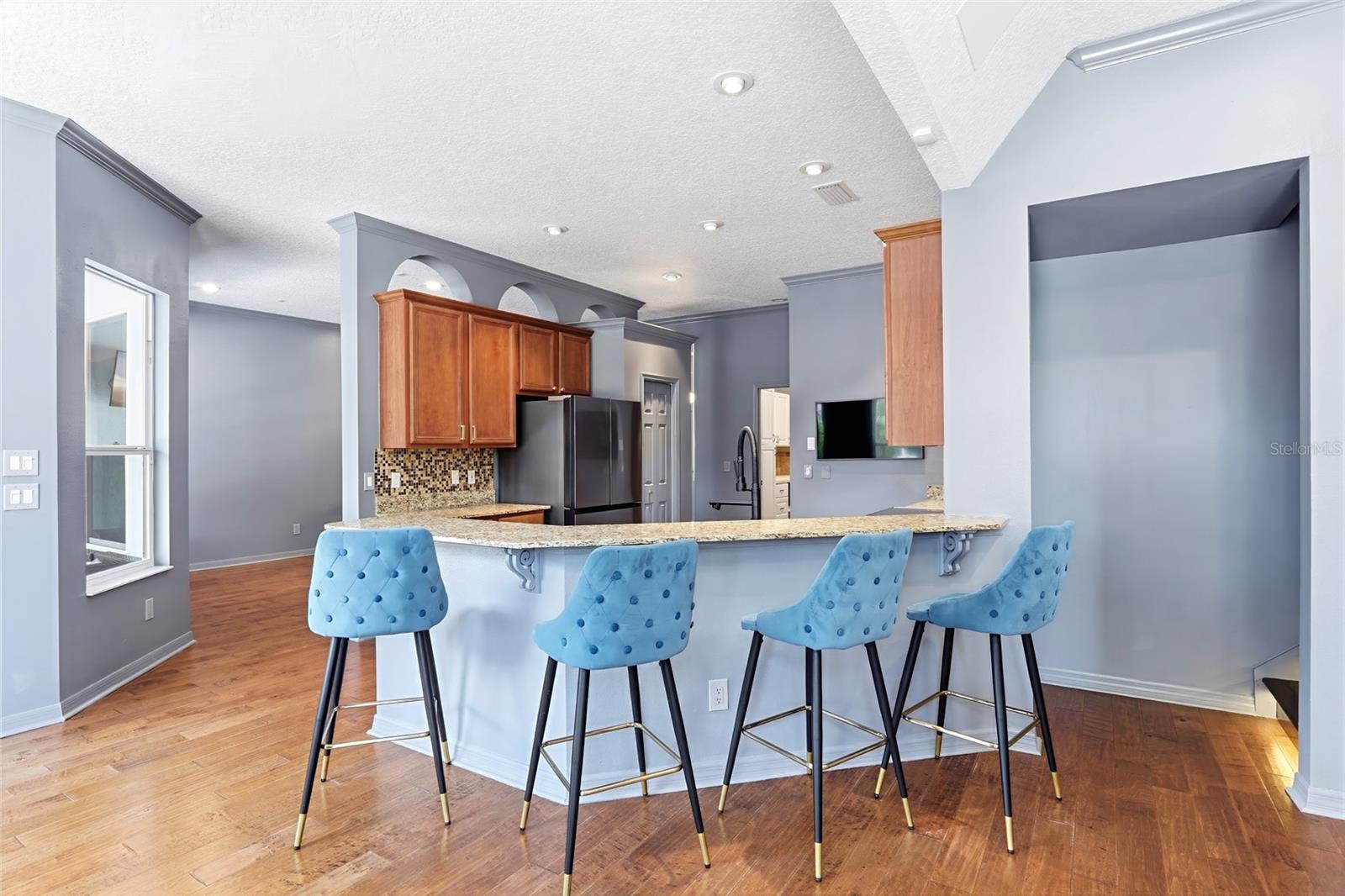 1707 COTTONWOOD CREEK PL — photo 12