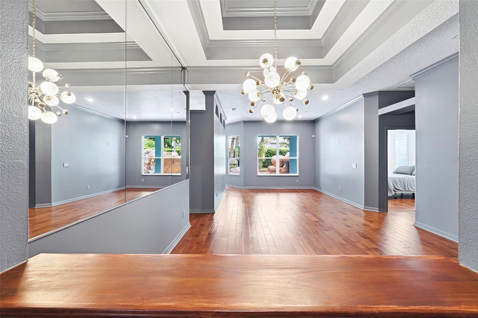 1707 COTTONWOOD CREEK PL — photo 3