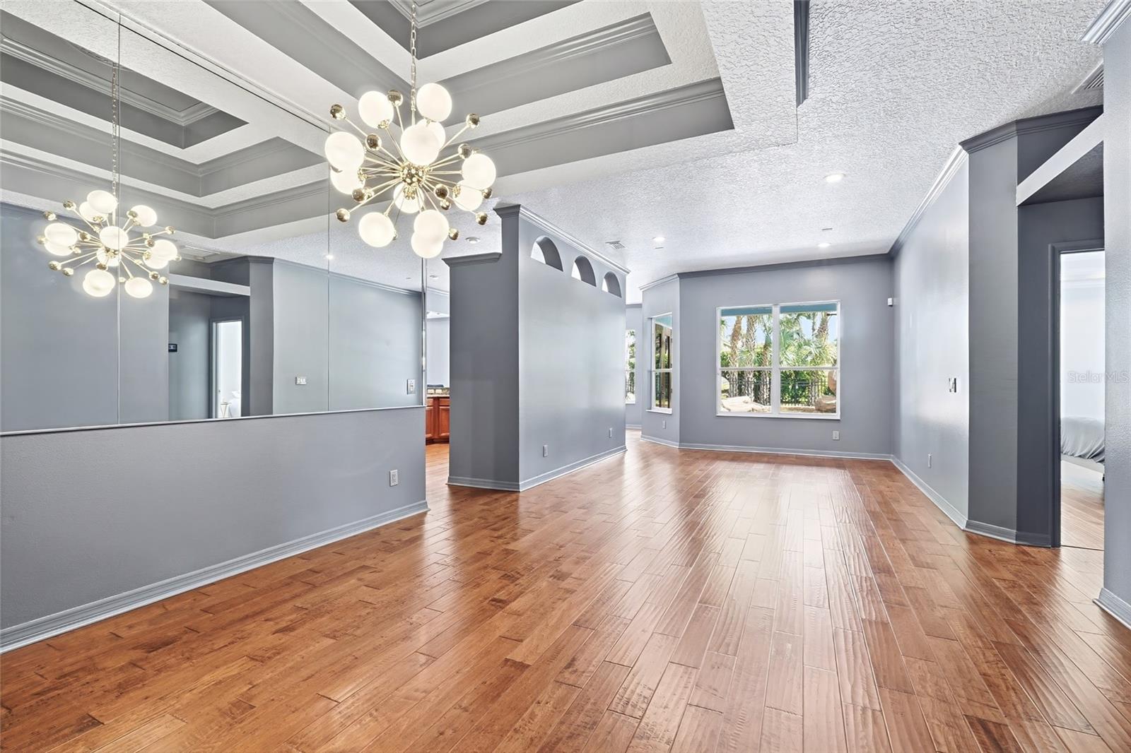 1707 COTTONWOOD CREEK PL — photo 4