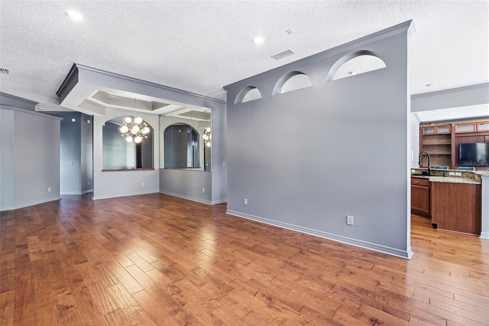 1707 COTTONWOOD CREEK PL — photo 5
