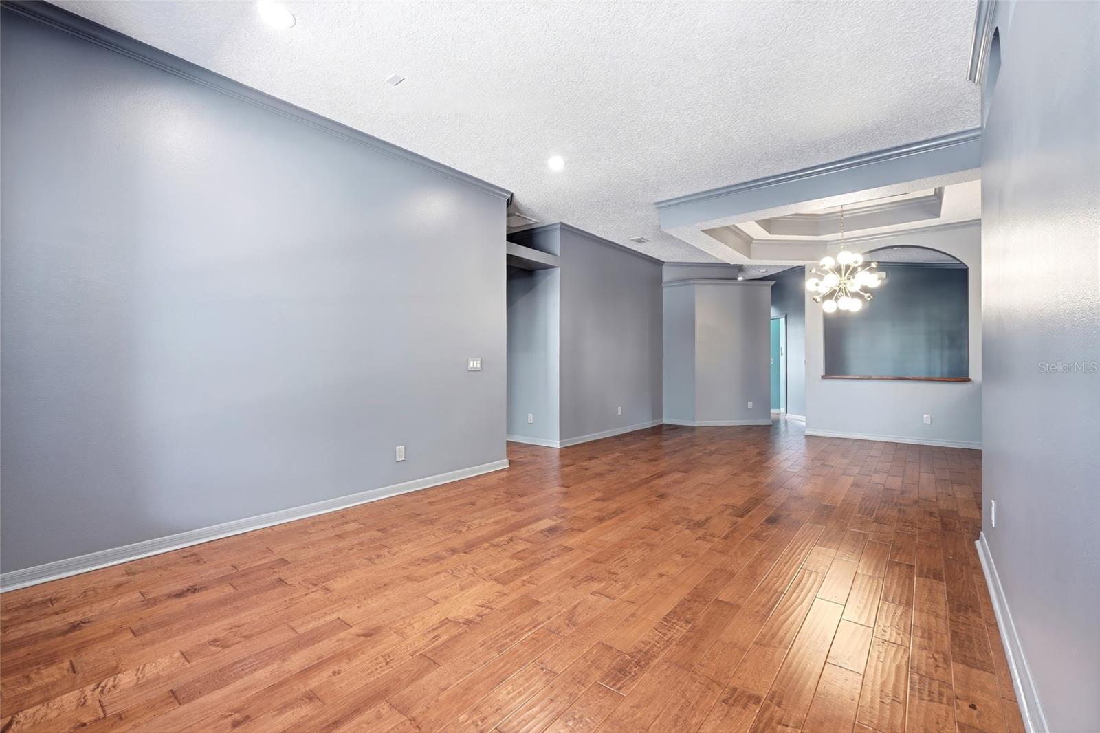 1707 COTTONWOOD CREEK PL — photo 6