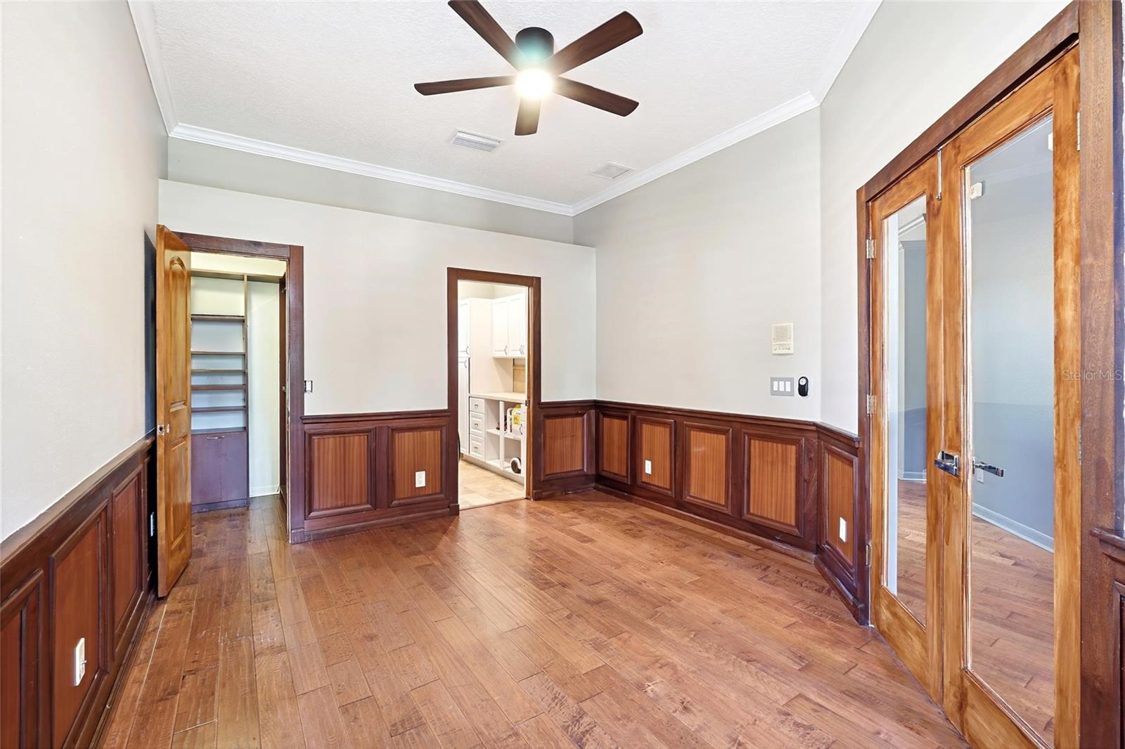 1707 COTTONWOOD CREEK PL — photo 7