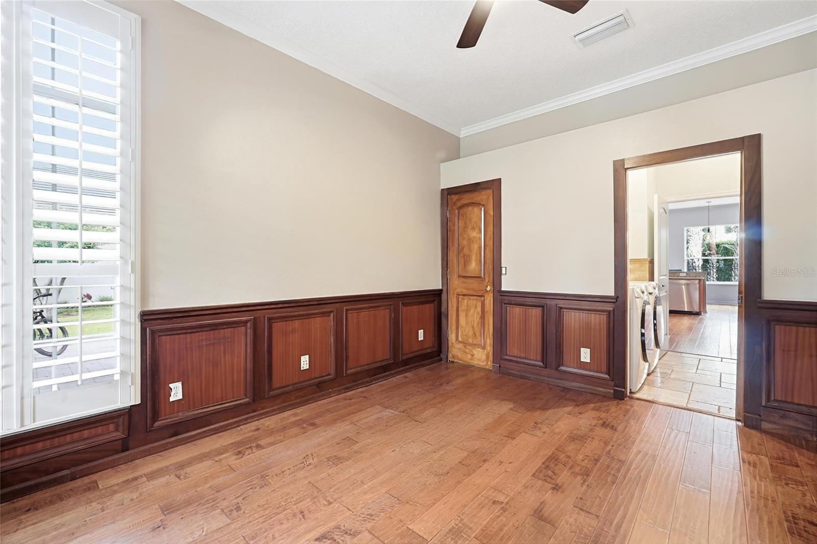 1707 COTTONWOOD CREEK PL — photo 8