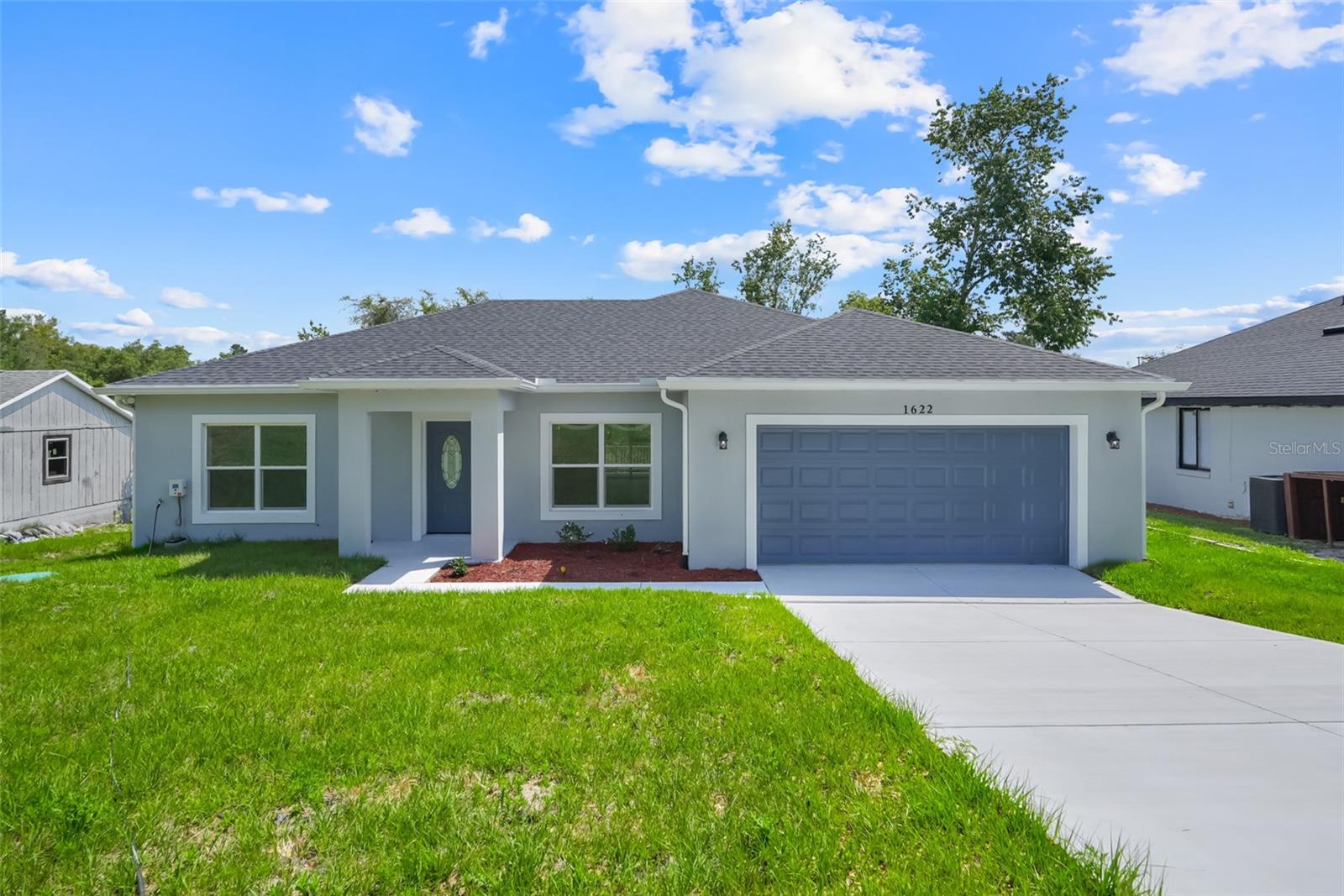 1622 N MERRICK DR — photo 5