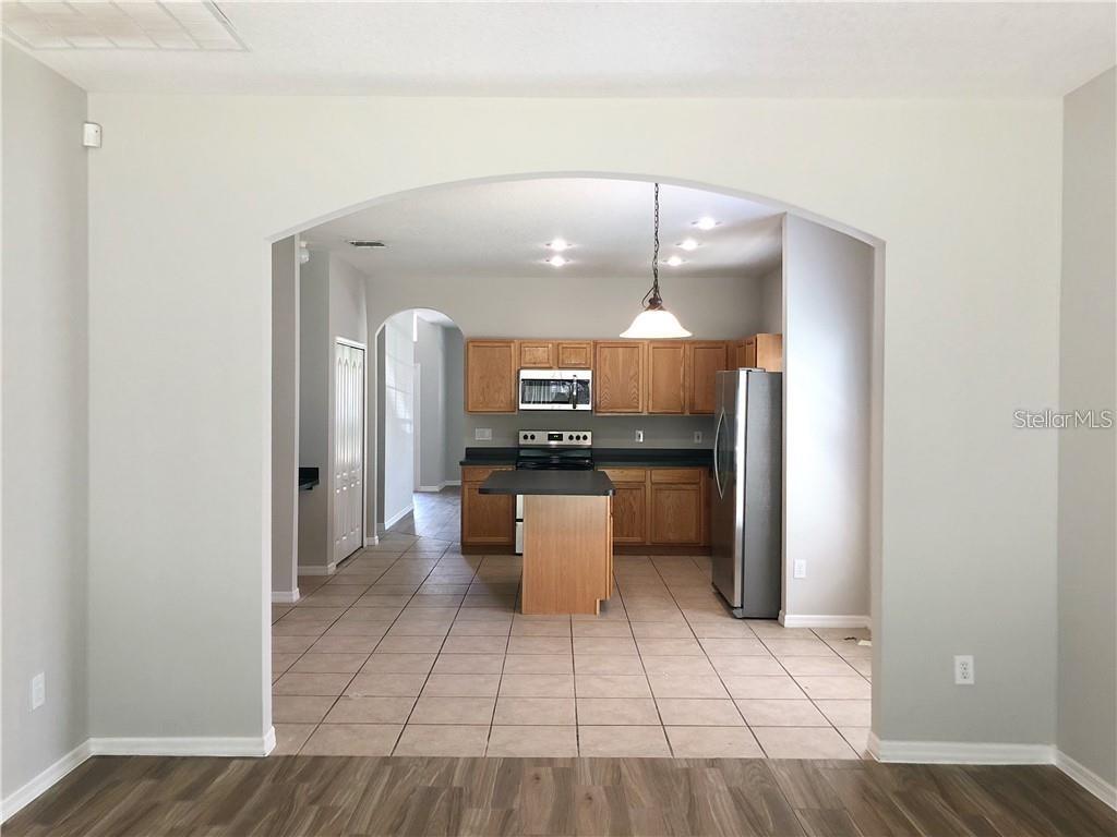 112 BELGIAN WAY — photo 6