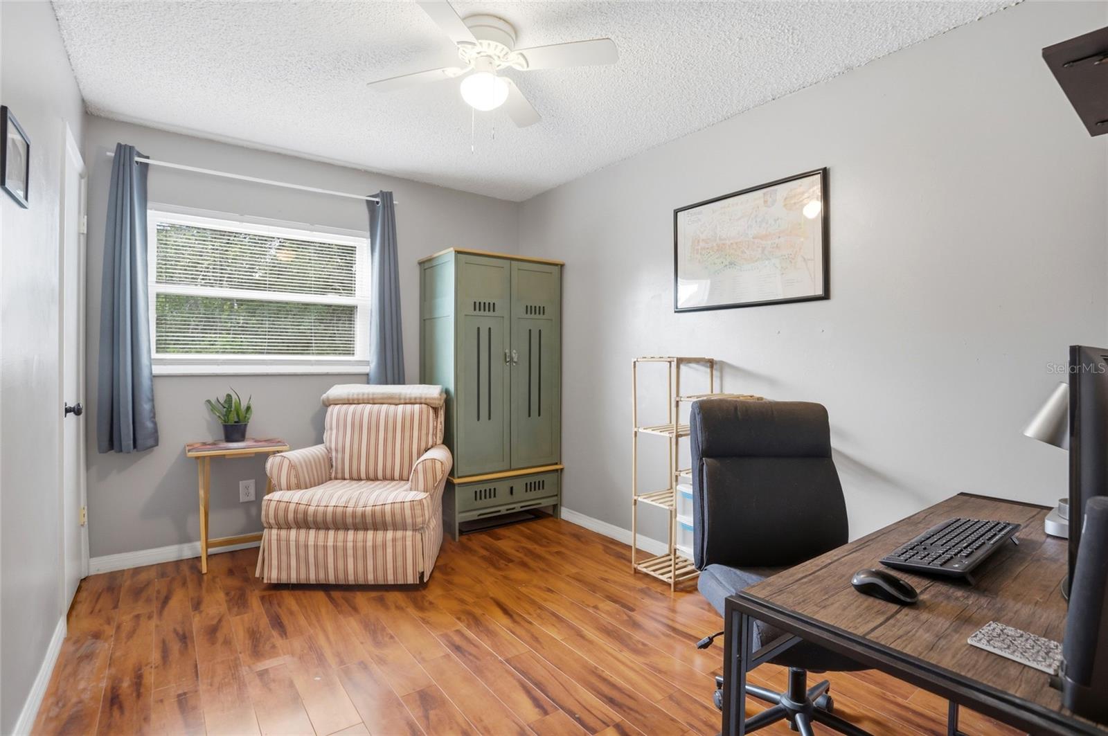 804 ROSALIA DR — photo 11