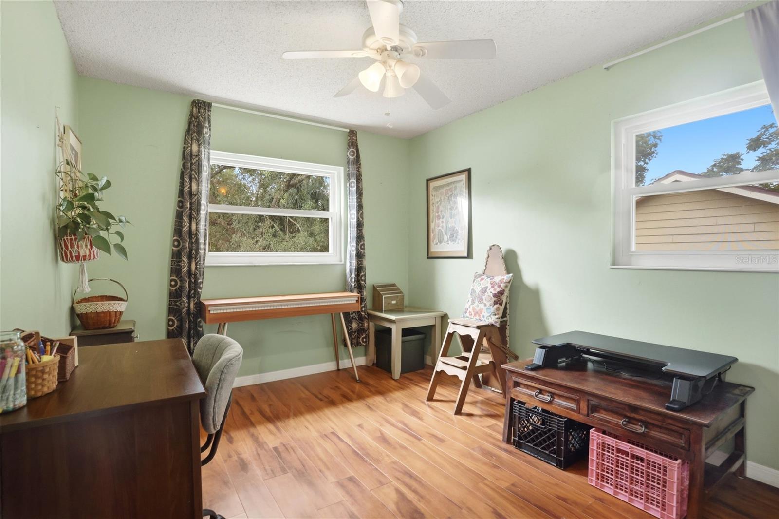 804 ROSALIA DR — photo 12