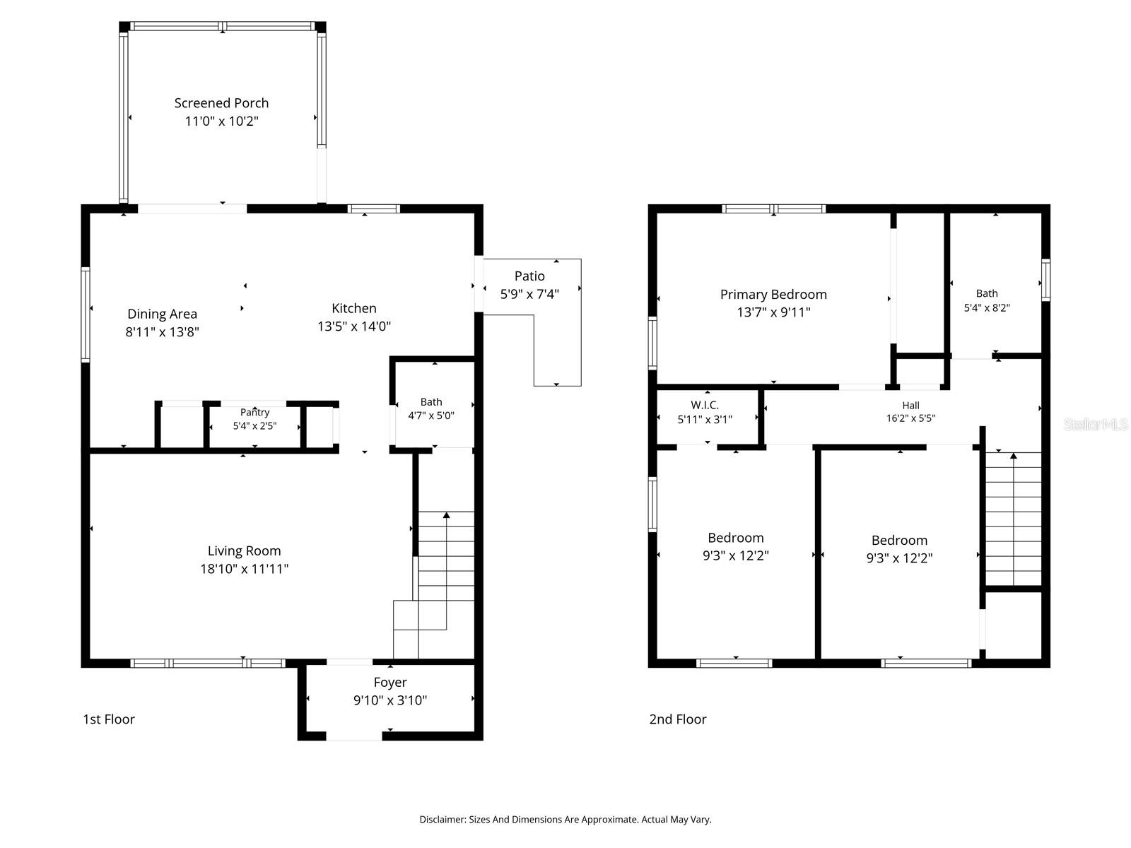 804 ROSALIA DR — photo 6