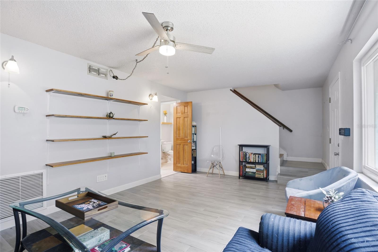 804 ROSALIA DR — photo 7