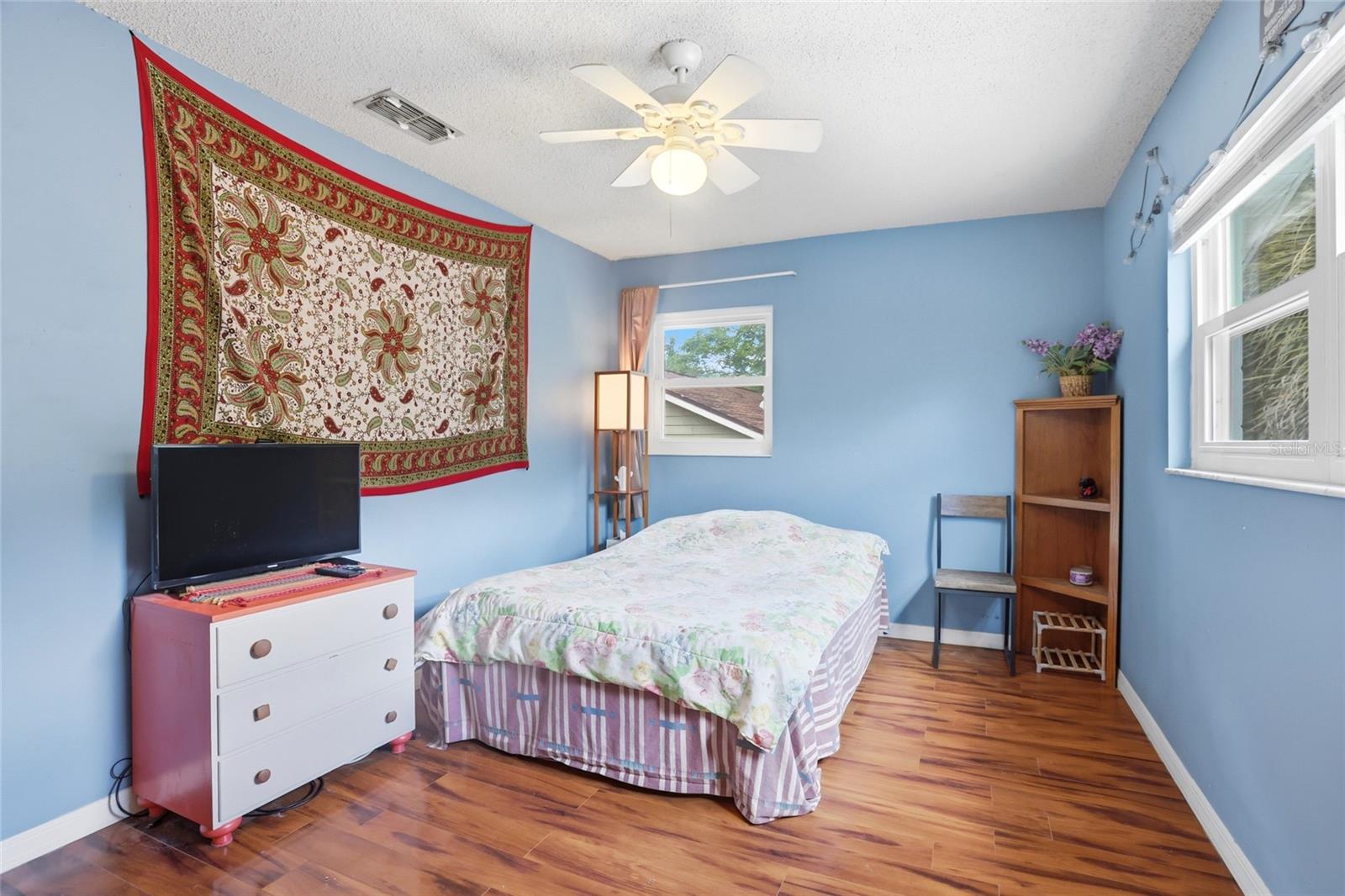 804 ROSALIA DR — photo 10