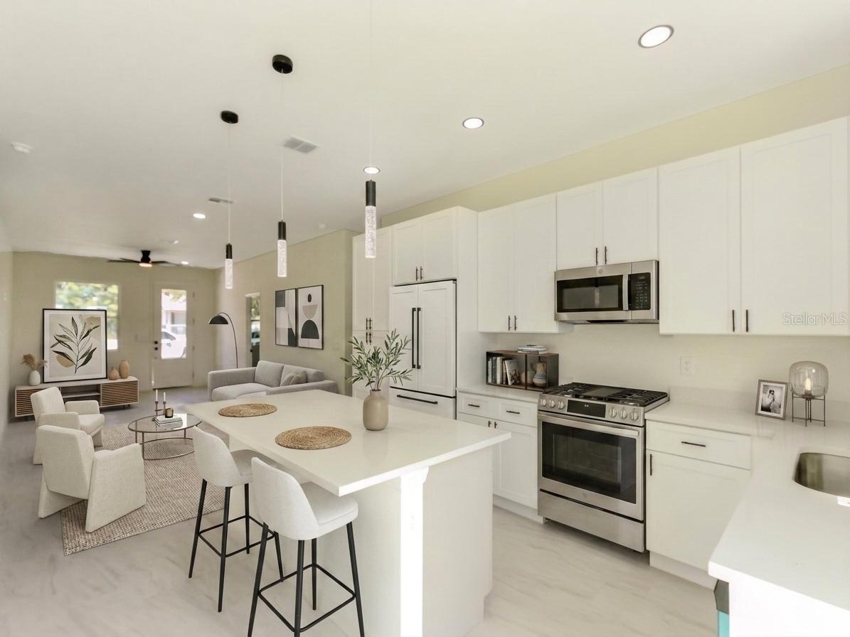 2060 DIXIE AVE — photo 4