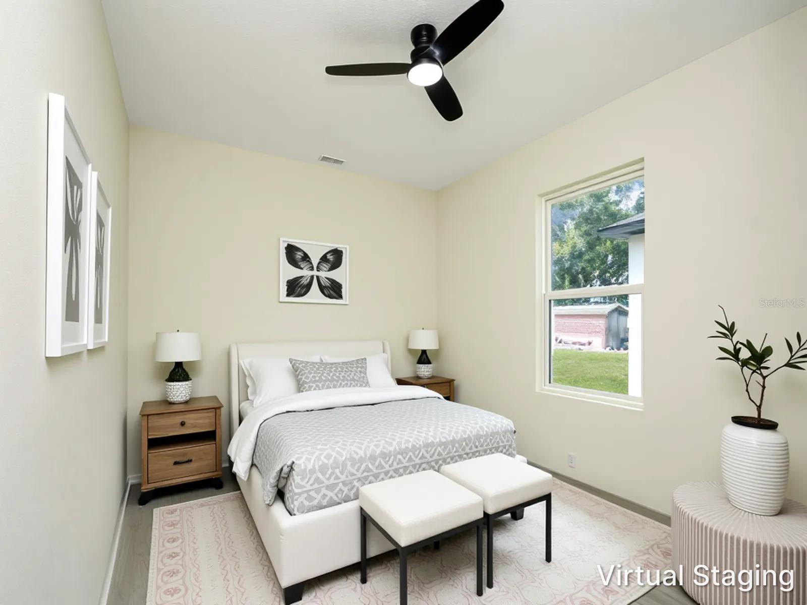 2060 DIXIE AVE — photo 5