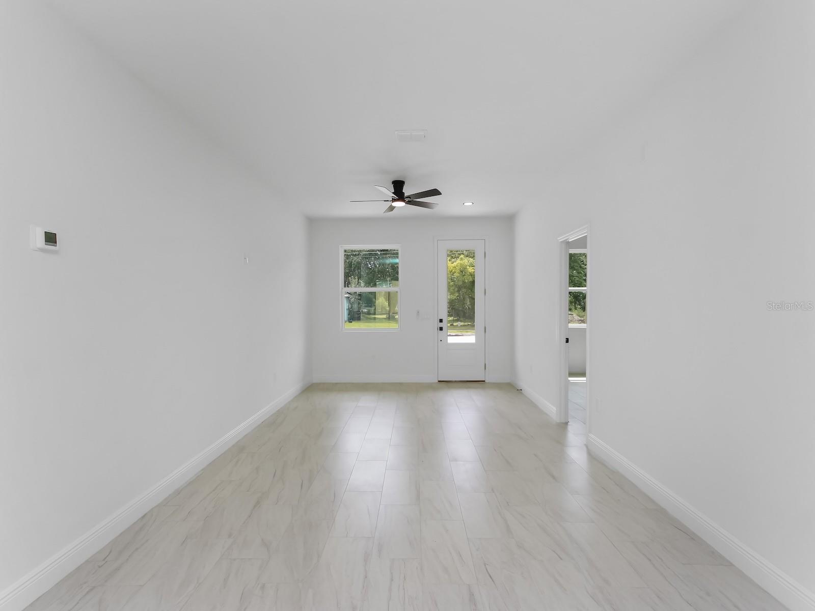 2060 DIXIE AVE — photo 9