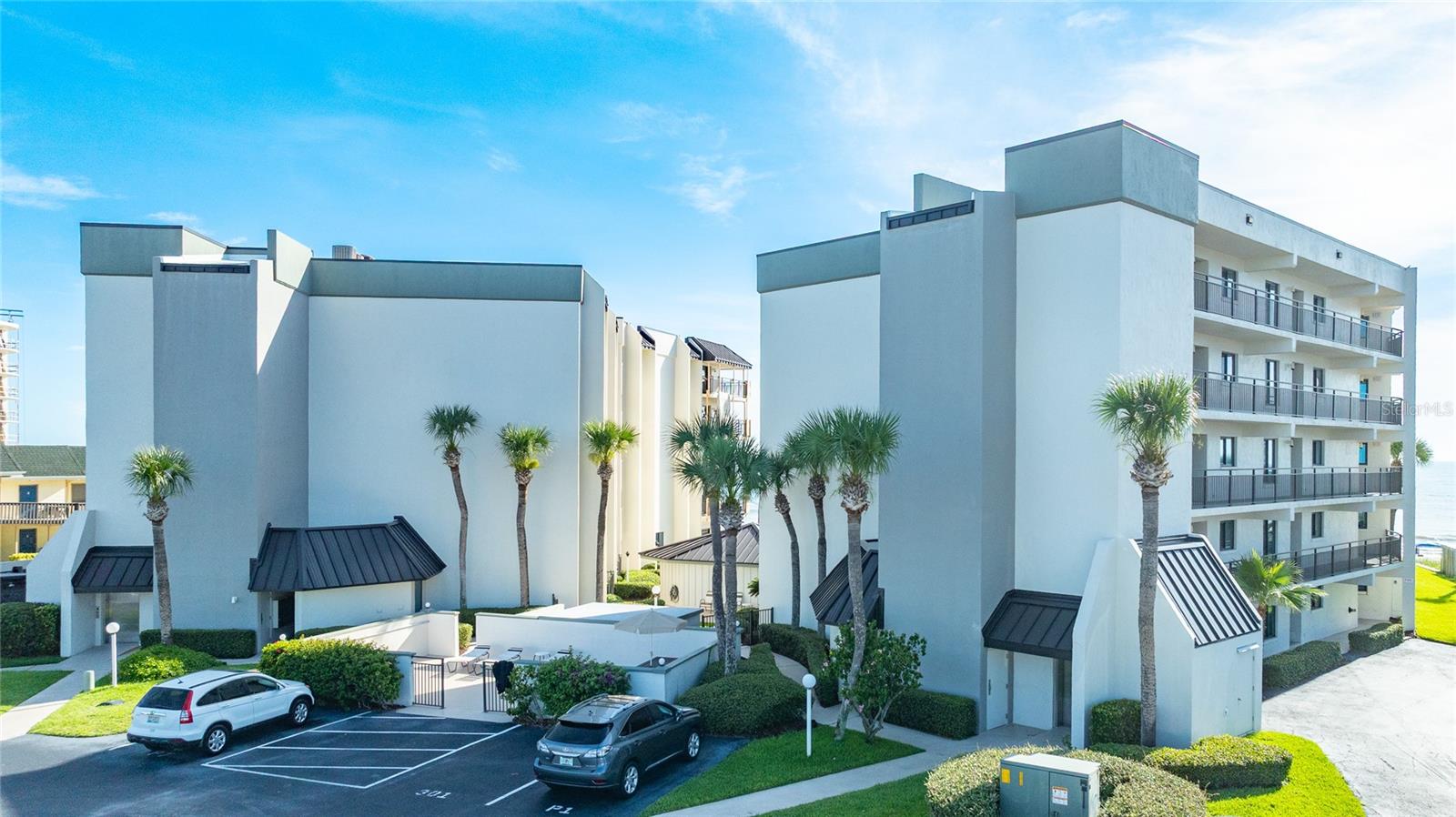 1275 OCEAN SHORE BLVD #P3 — photo 2