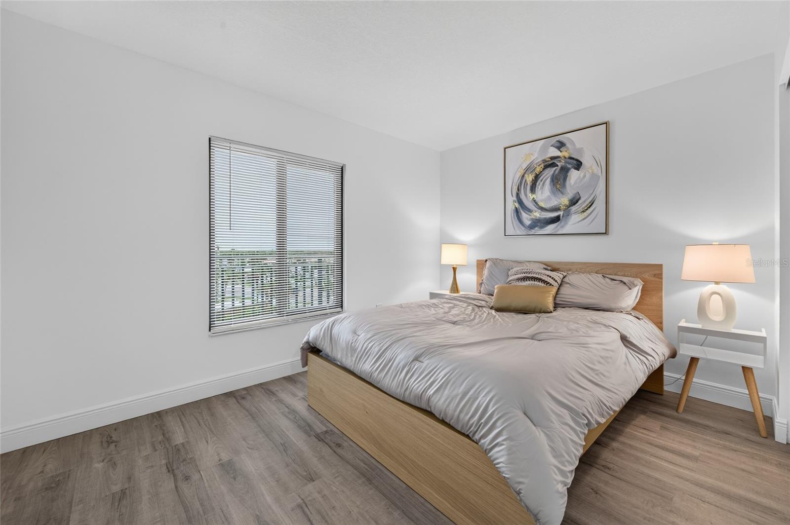 1275 OCEAN SHORE BLVD #P3 — photo 11