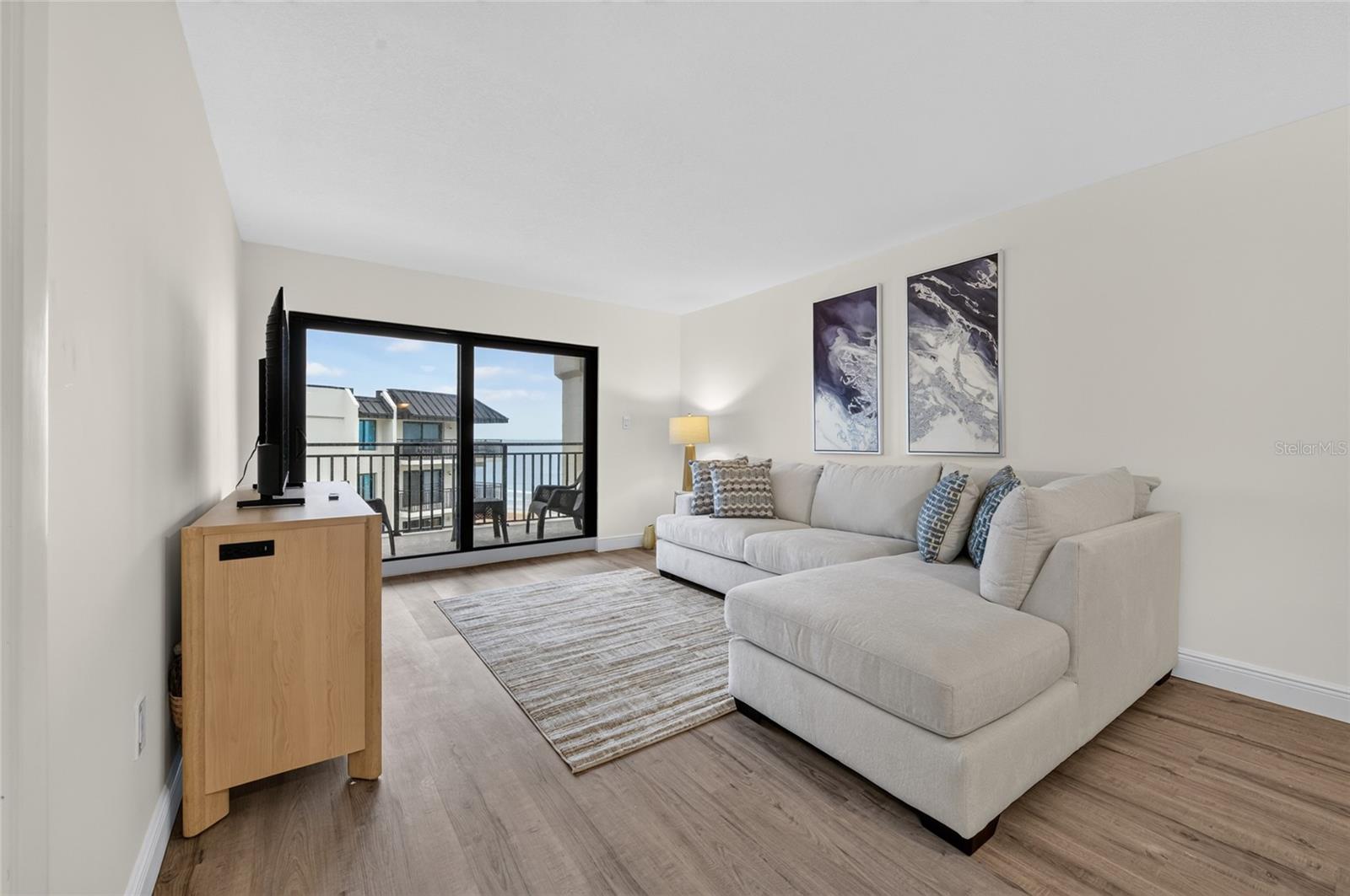 1275 OCEAN SHORE BLVD #P3 — photo 3
