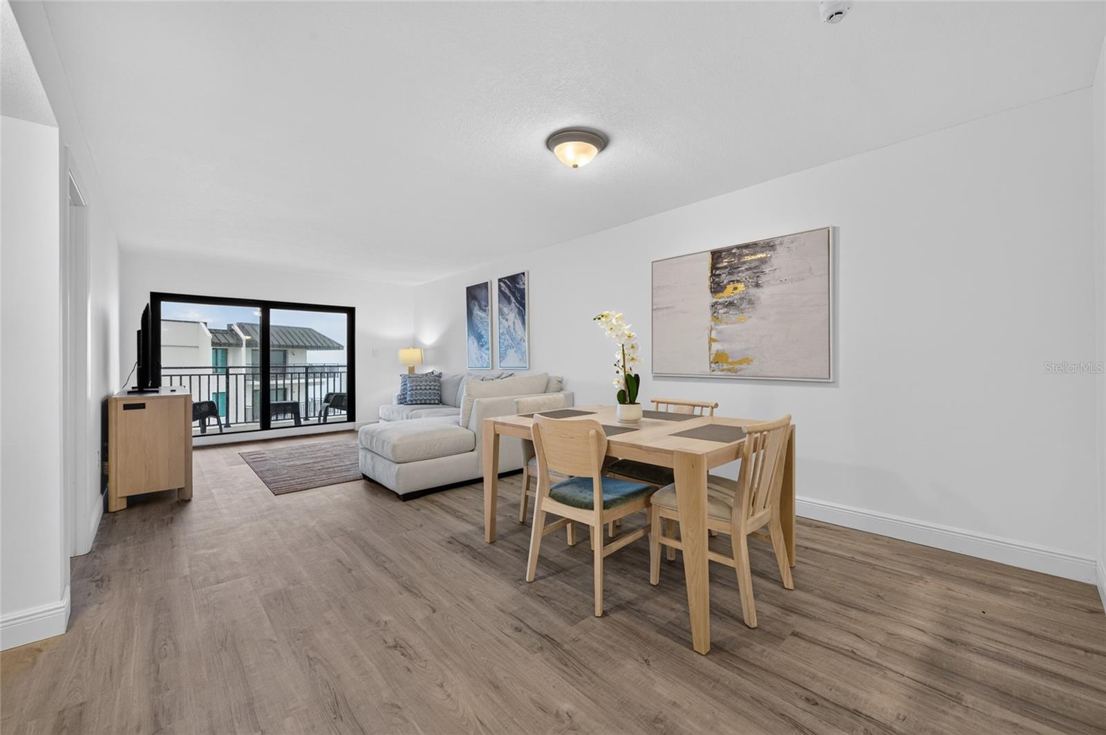 1275 OCEAN SHORE BLVD #P3 — photo 4