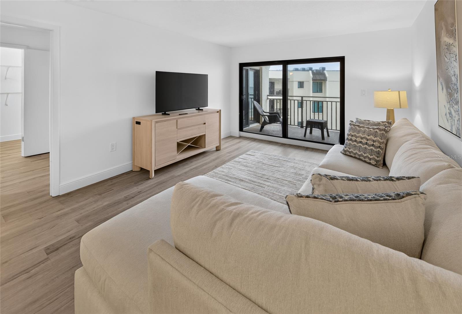 1275 OCEAN SHORE BLVD #P3 — photo 6