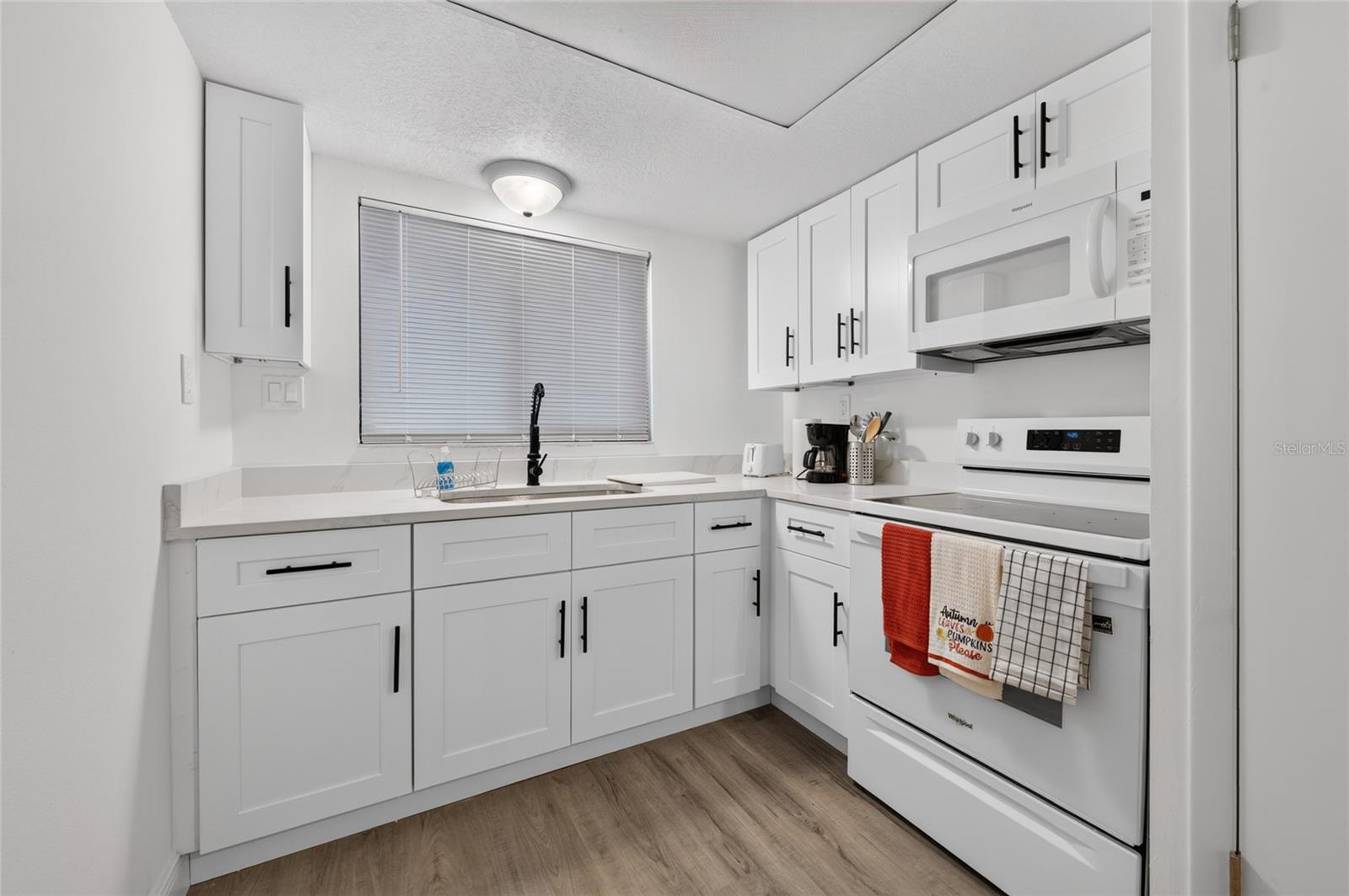 1275 OCEAN SHORE BLVD #P3 — photo 7