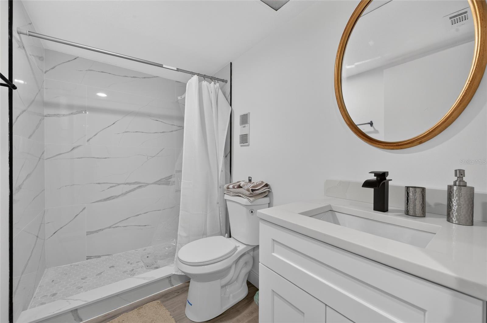 1275 OCEAN SHORE BLVD #P3 — photo 10