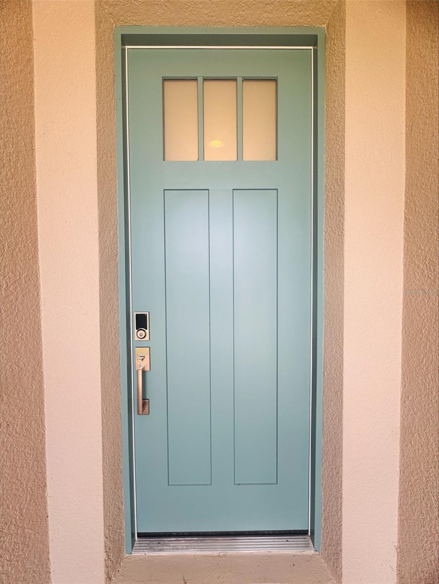 3678 ARBORDALE LOOP — photo 3