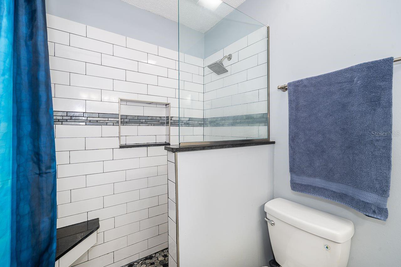 129 WHITE FAWN DR #1290 — photo 11