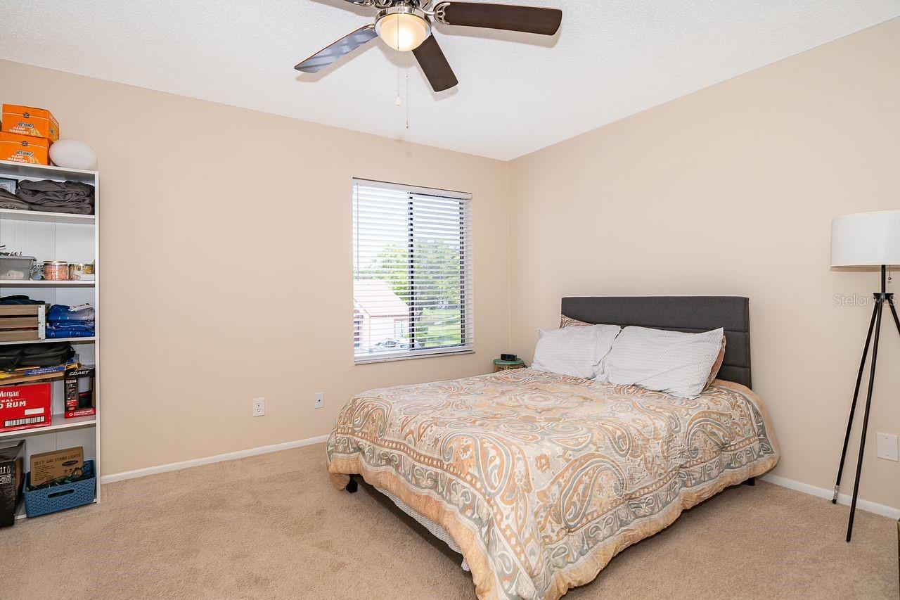 129 WHITE FAWN DR #1290 — photo 12