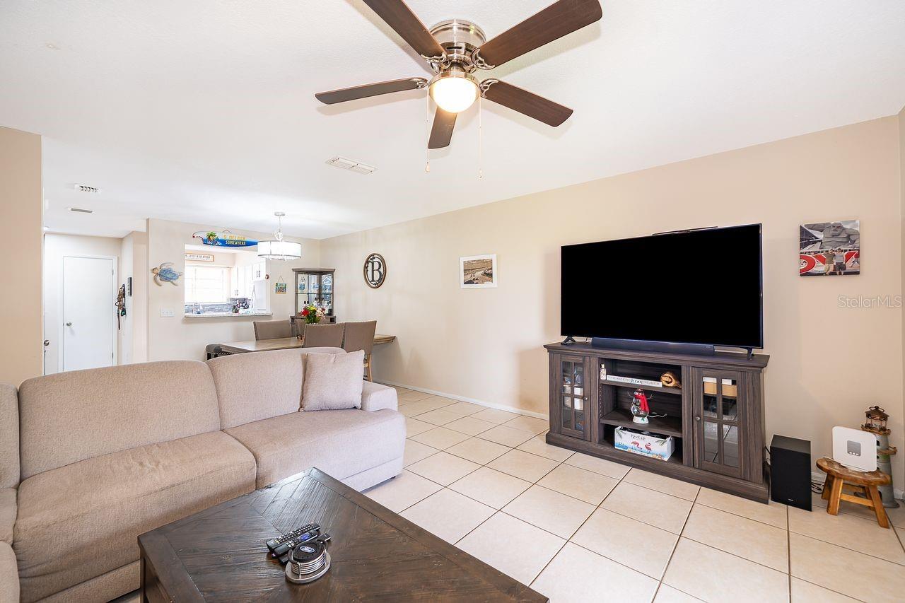 129 WHITE FAWN DR #1290 — photo 6