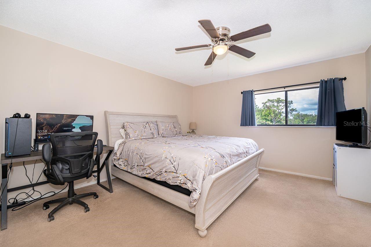 129 WHITE FAWN DR #1290 — photo 9