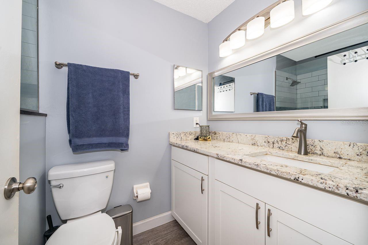 129 WHITE FAWN DR #1290 — photo 10