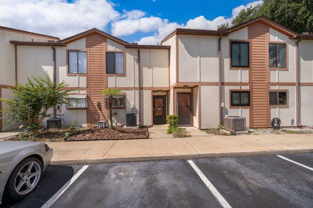 129 WHITE FAWN DR #1290