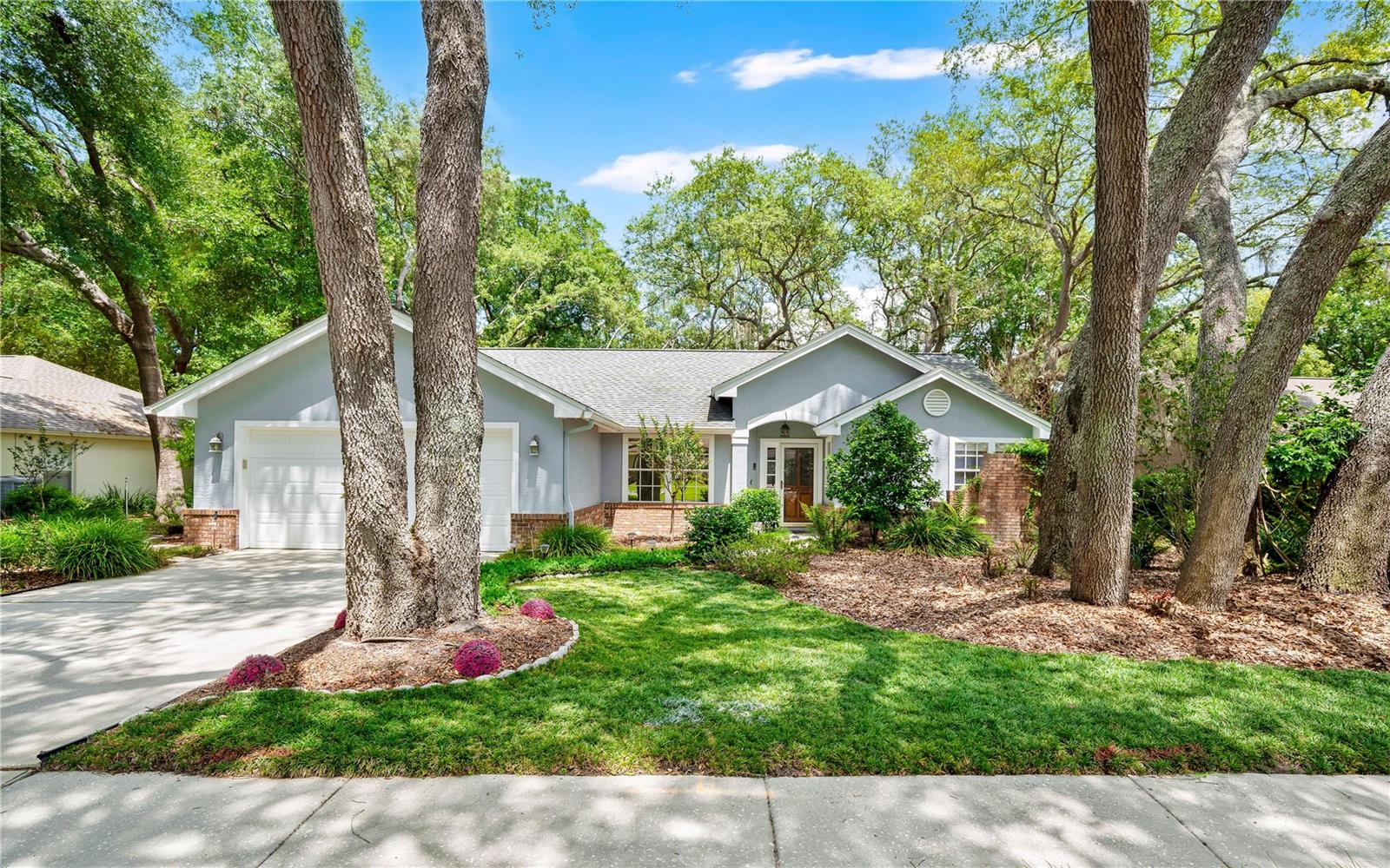 309 OAK LEAF CIR — photo 2