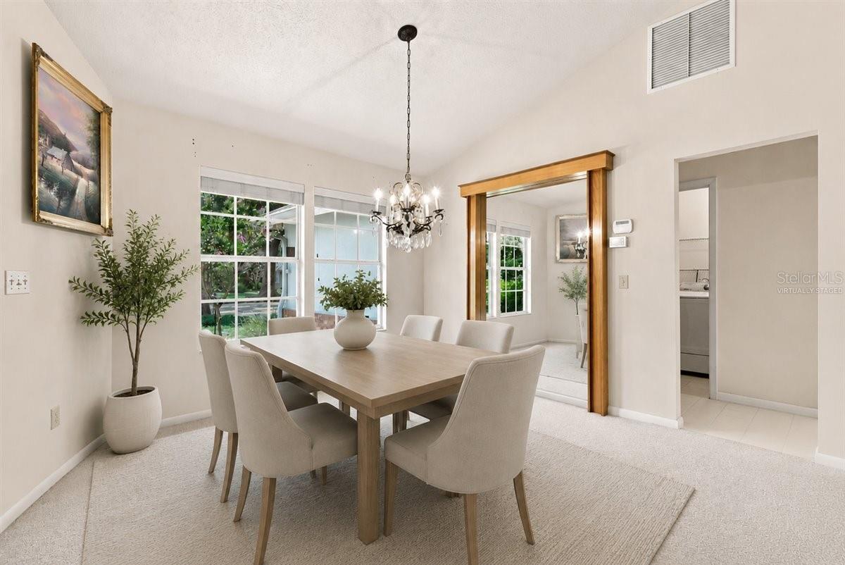 309 OAK LEAF CIR — photo 11