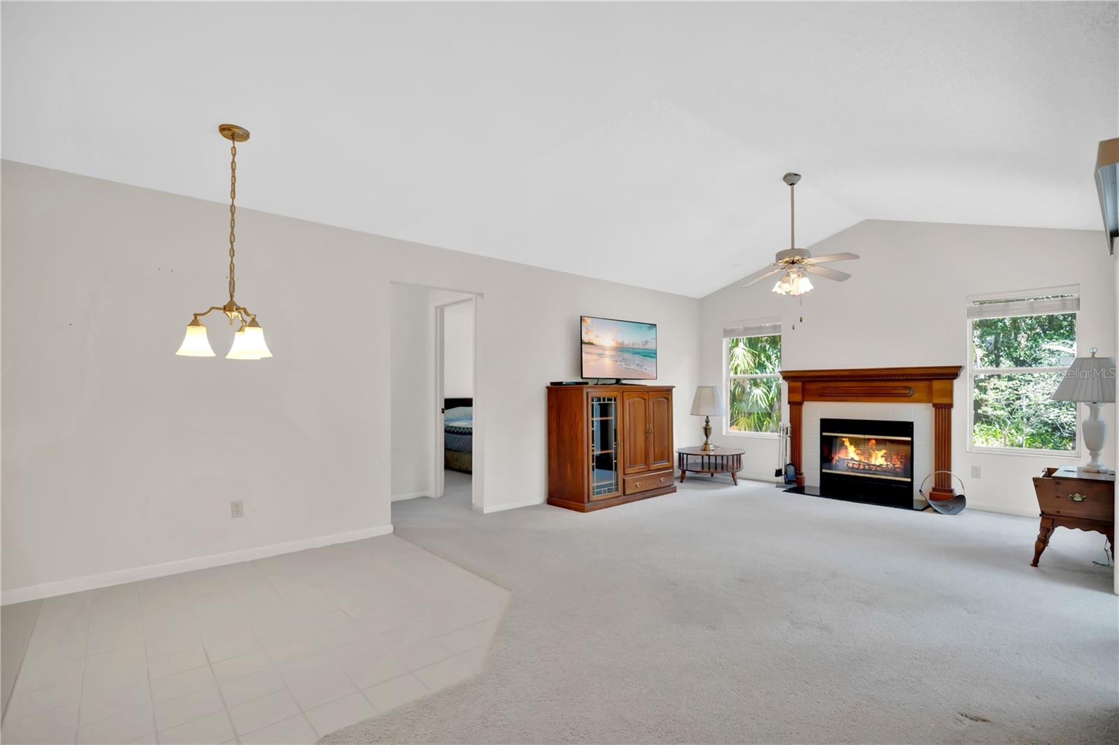 309 OAK LEAF CIR — photo 9