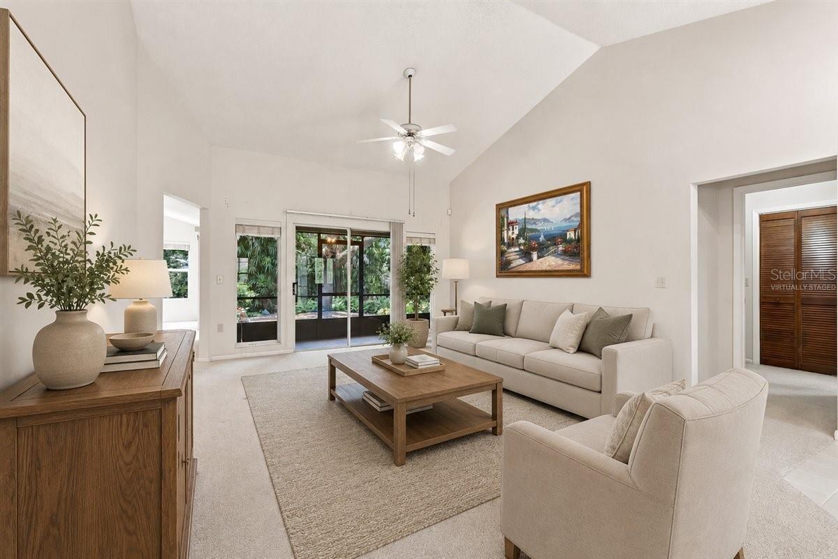 309 OAK LEAF CIR — photo 10