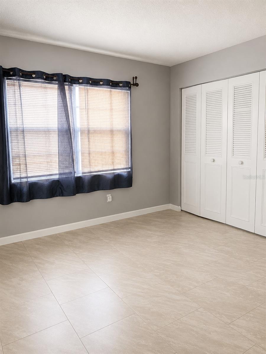 400 AUBURN DR #3 — photo 5