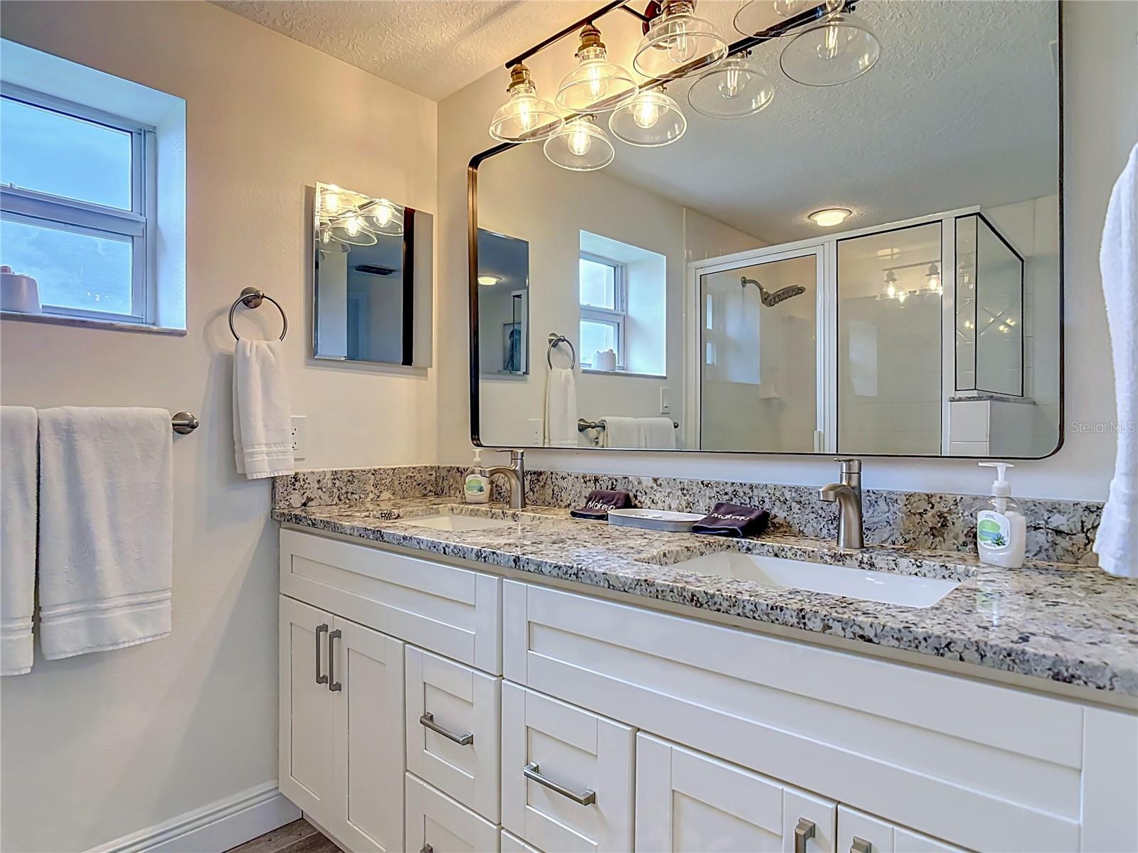 5300 S ATLANTIC AVE #5-301 — photo 11