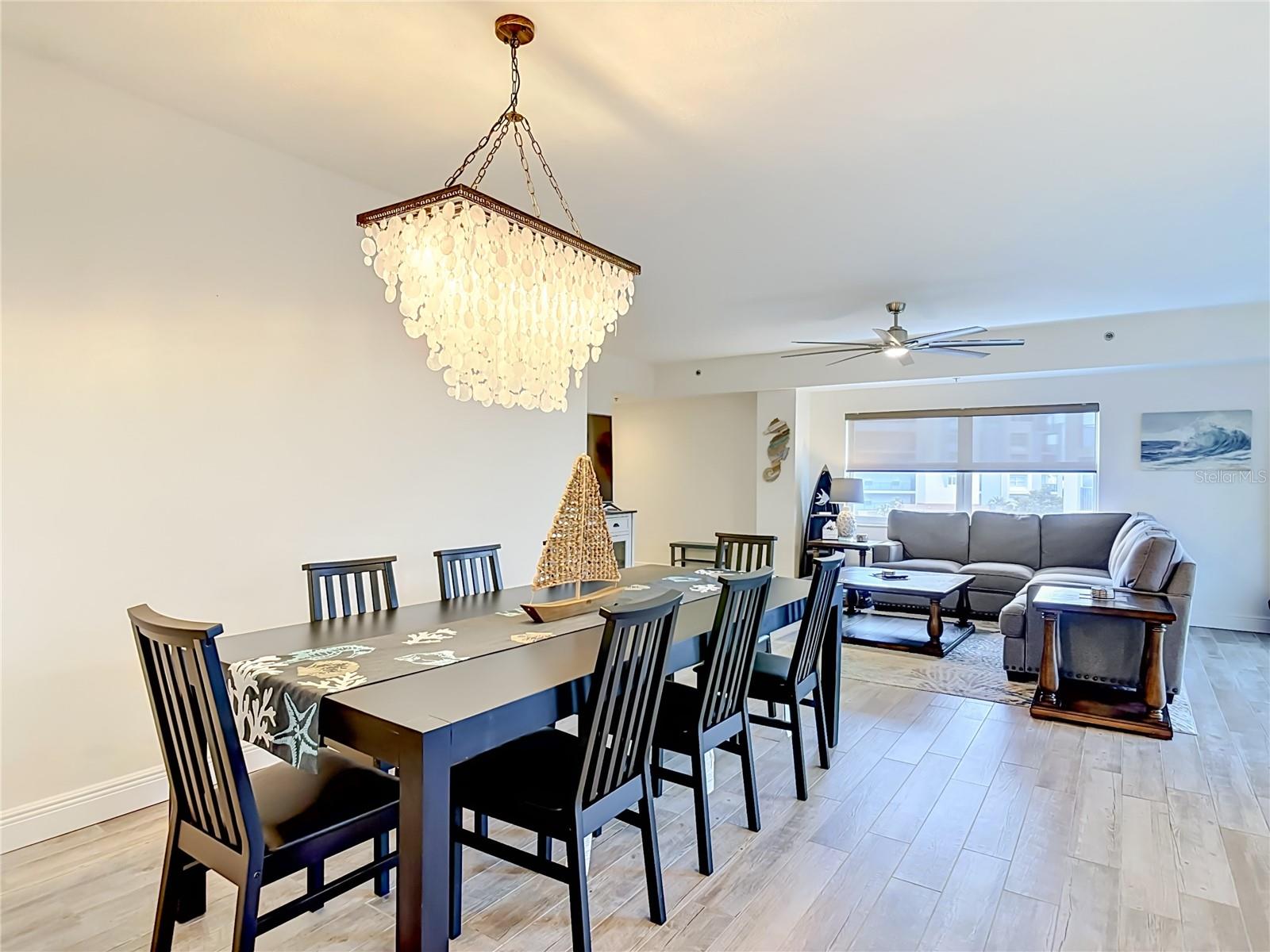 5300 S ATLANTIC AVE #5-301 — photo 5