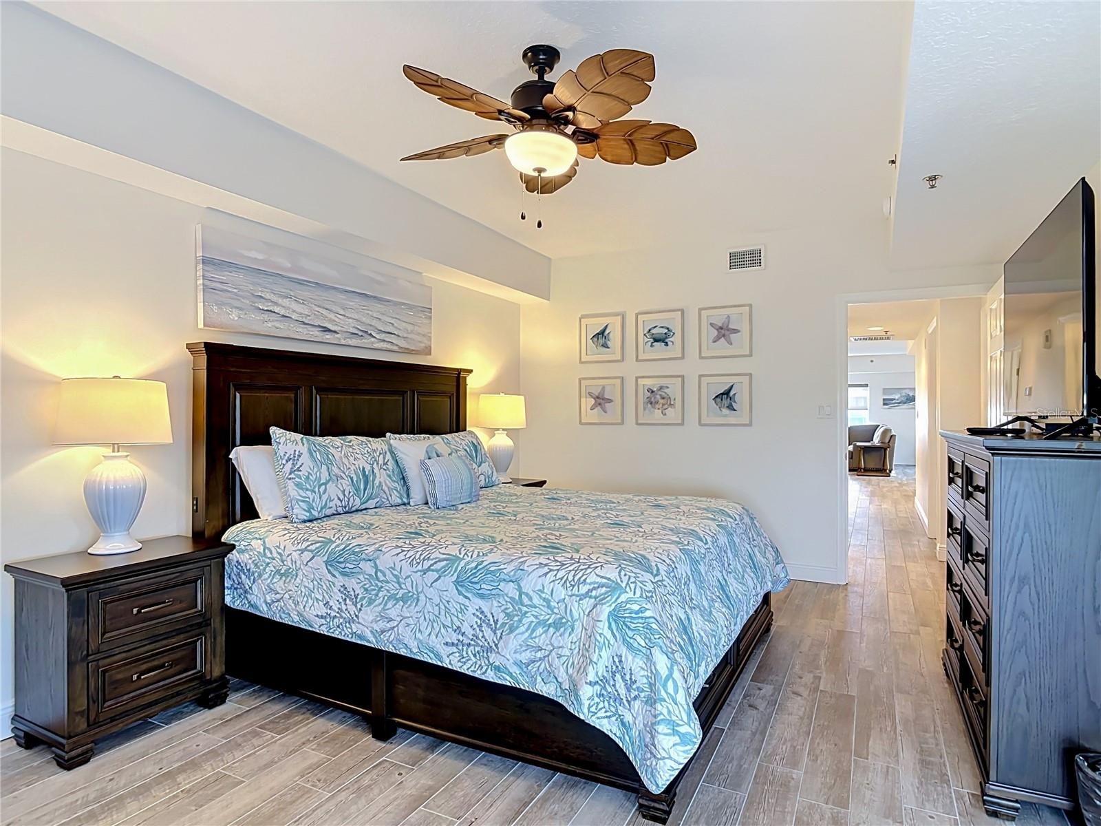 5300 S ATLANTIC AVE #5-301 — photo 6