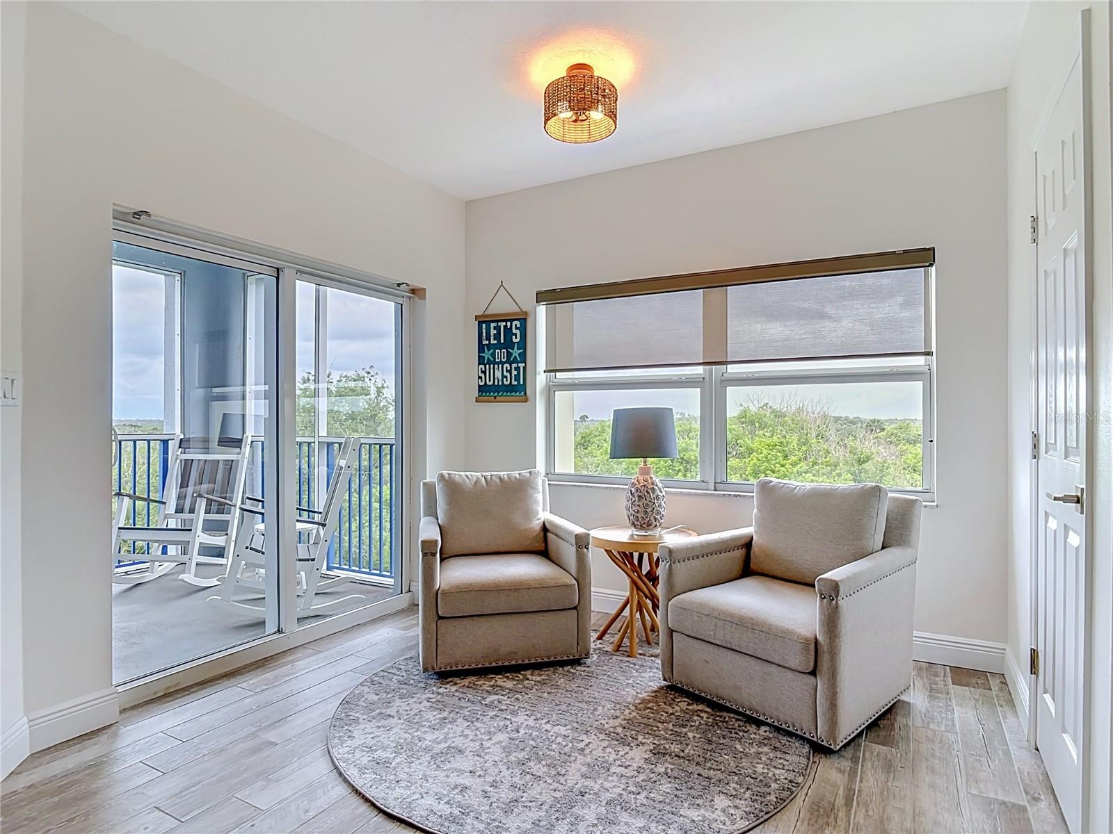 5300 S ATLANTIC AVE #5-301 — photo 7