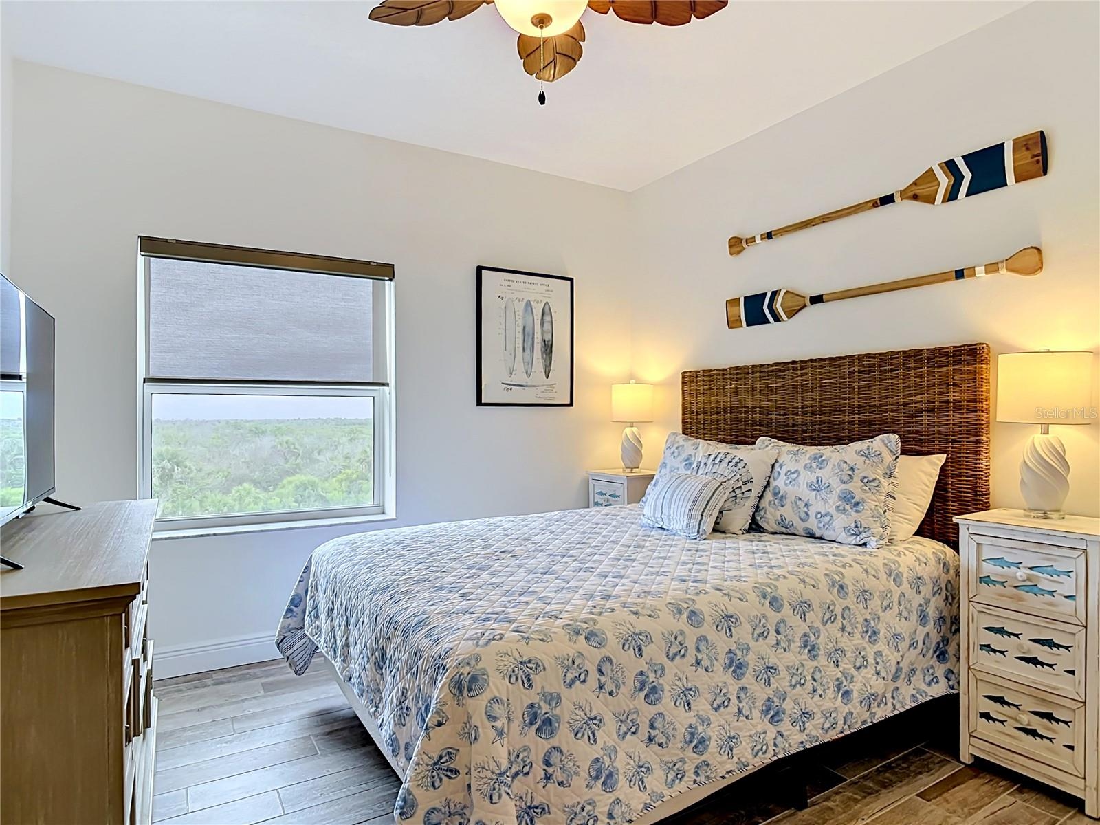 5300 S ATLANTIC AVE #5-301 — photo 8