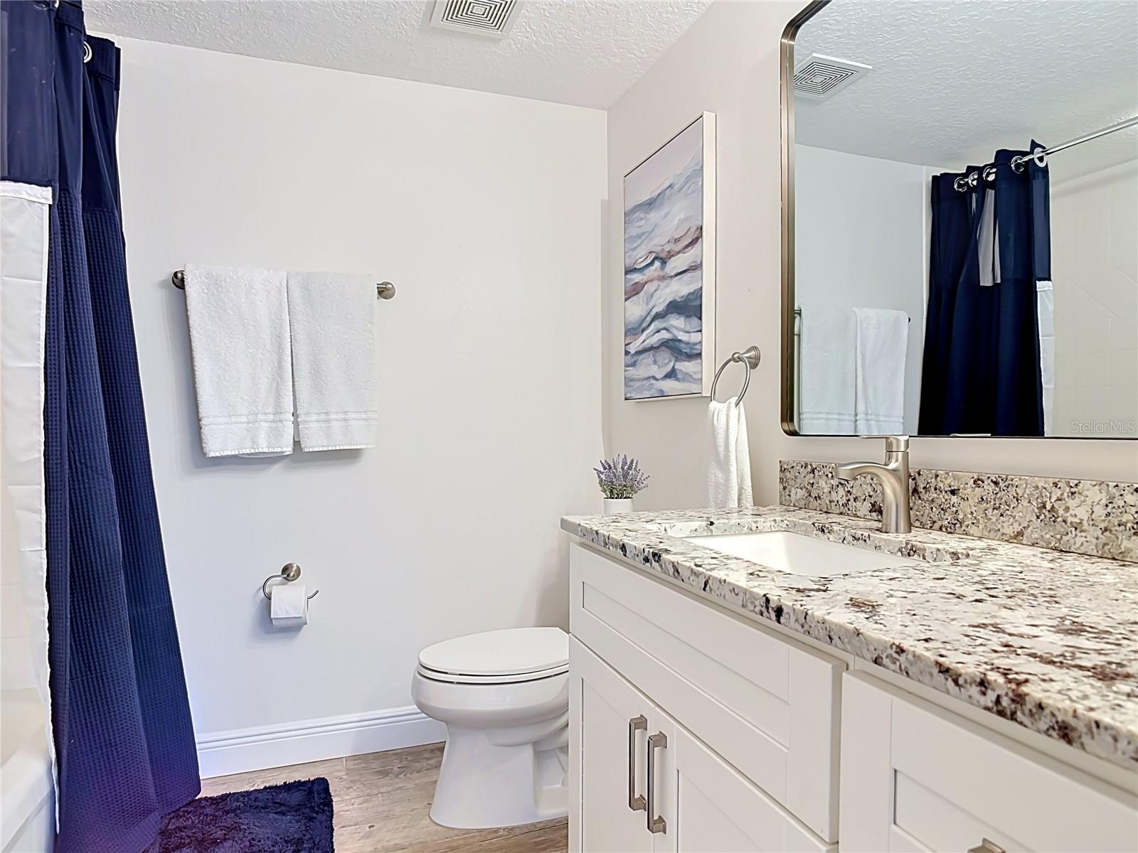 5300 S ATLANTIC AVE #5-301 — photo 10