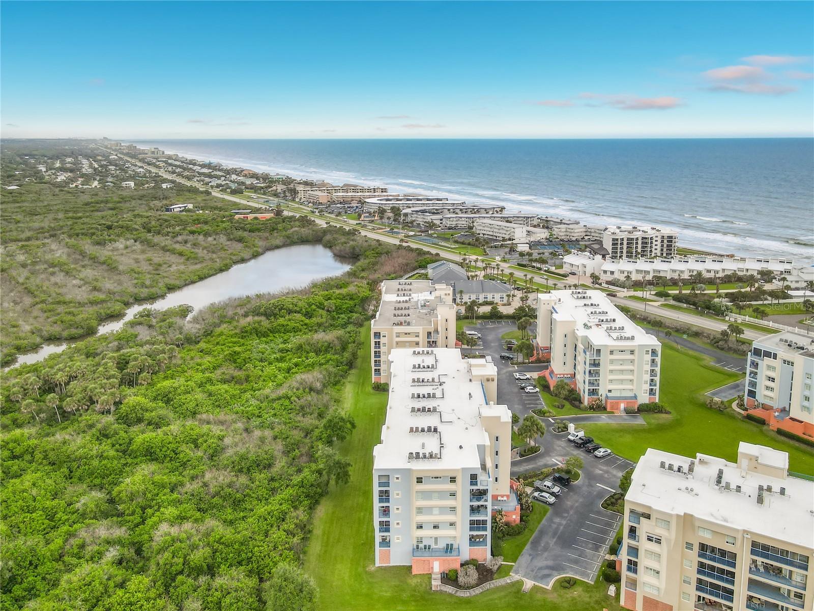 5300 S ATLANTIC AVE #5-301