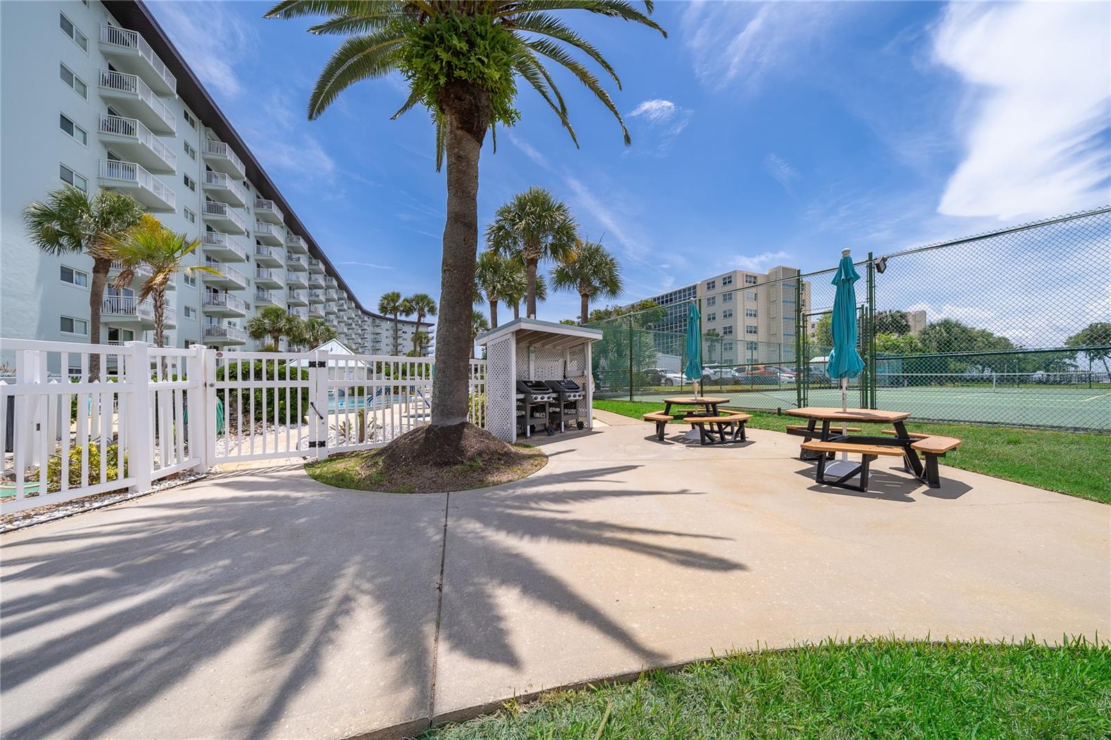 100 SILVER BEACH AVE #516 — photo 6